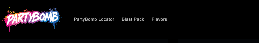 PartyBomb
